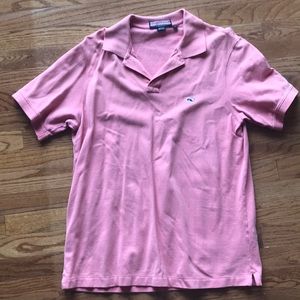 Vineyard vines polo